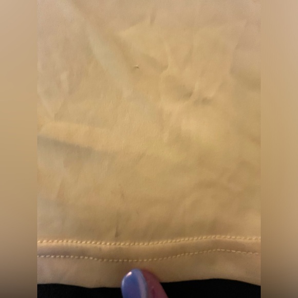 WAA Ultra Equipment tech shirt - Picture 5 of 10